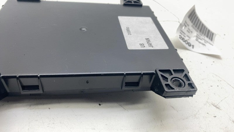 ⭕ 12-20 Tesla Model S Body Controller BCM Control Module (315MHZ) 1010