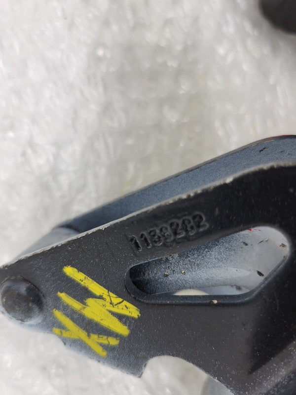 1138282 ⭕ 2016-2020 Tesla Model X Rear Driver Side Tailgate Liftgate Hinge Support Left