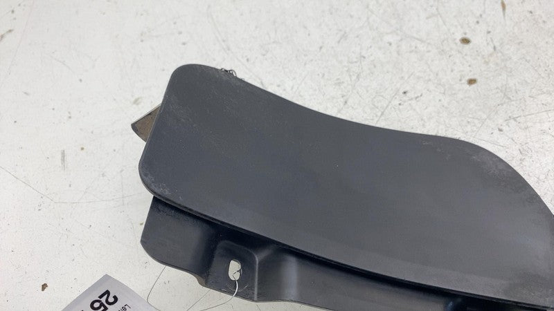 Miscellaneous Parts VOLKSWAGEN ID4 25