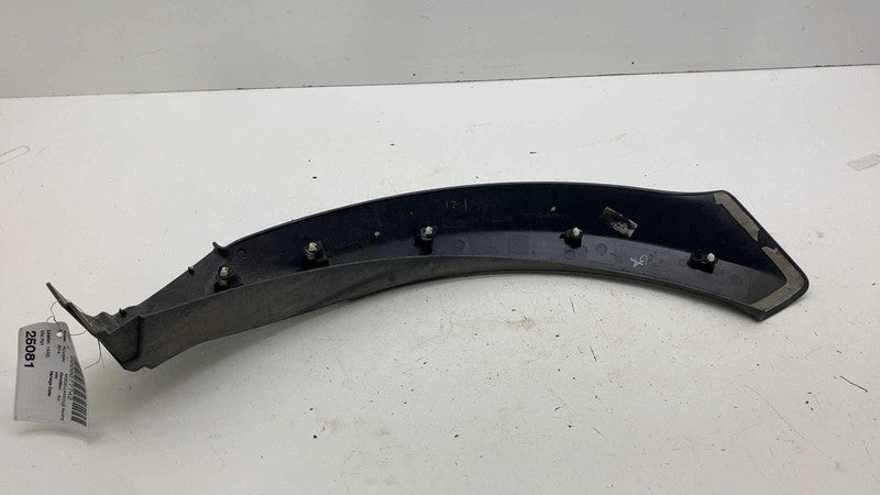 ⭕14-22 Range Rover Sport Rear Right Quarter Wheel Arch Fender Flare DK