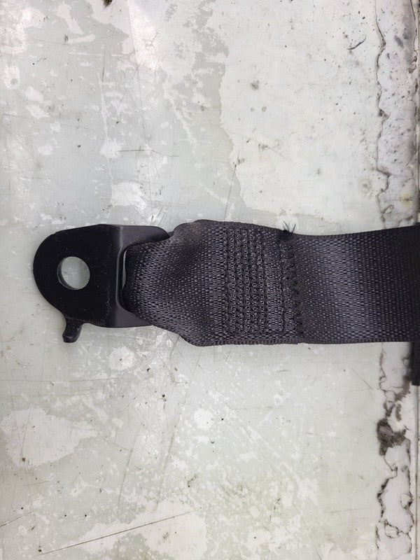 108128101D ⭕17-23 Tesla Model 3 Rear Left or Right 2nd Row Seat Belt Retractor 1081281-01-D