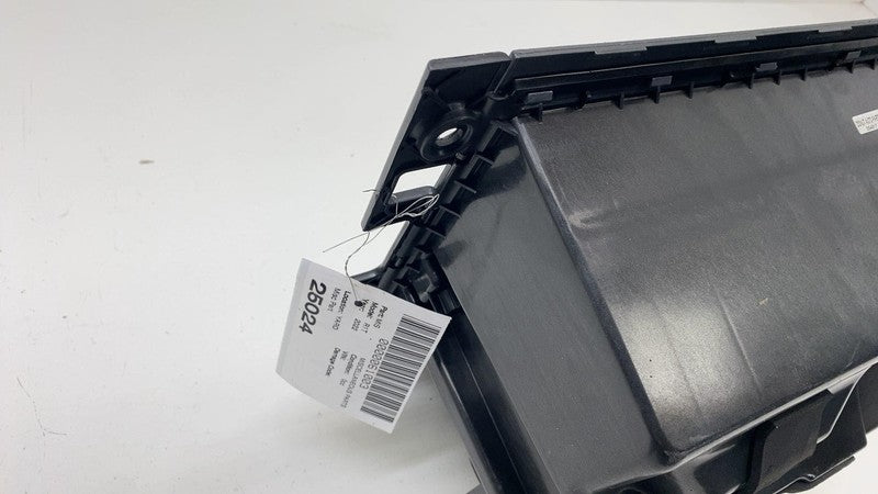 PT00029913F ⭕2022-2024 Rivian R1T Meridian Underseat Subwoofer Speaker Assembly PT00029913-F