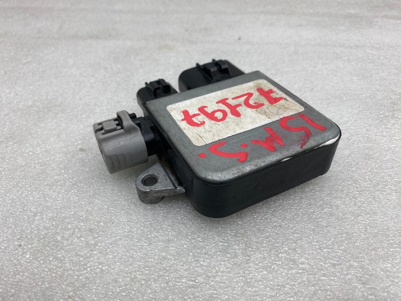 82821 20280 ⭕ 2012-2020 Tesla Model S Fan Relay Control Module Unit Right RH OEM 82821-20280