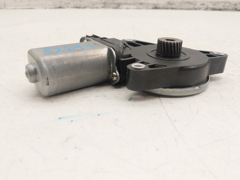 ⭕ 2012-2020 Tesla Model S Passenger Side Panoramic Sunroof Moon Roof M