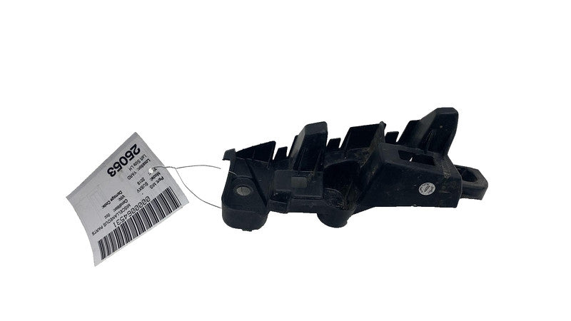 57707FL470 ⭕ 2018-2023 Subaru XV Crosstrek Rear Left Side Bumper Support Bracket 57707FL470