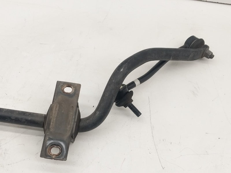 ⭕ 2012-2015 Tesla Model S Front Stabilizer Sway Bar Perf & Coil OEM 10