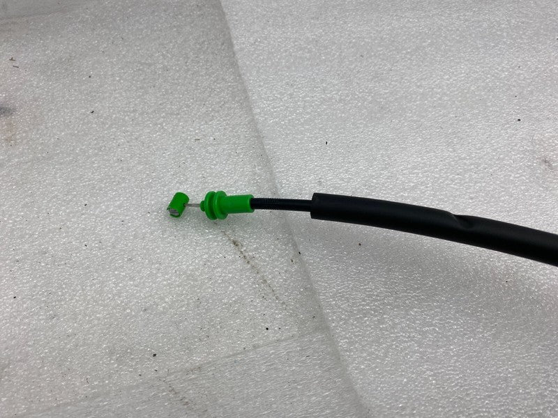 ⭕ 2020-2024 Tesla Model Y Front Right Door Latch Actuator w/ Cable 150