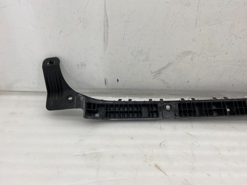 109785500E ⭕ 2017-2023 Tesla Model 3 M3 Rear Bumper Support Bracket w/ BCM Control Module