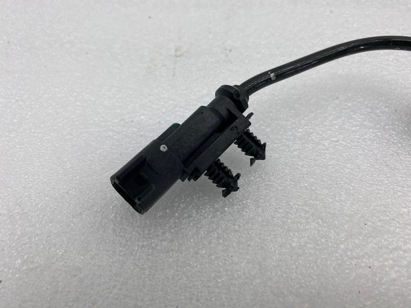 103779600C ⭕ 12-20 Model S Rear Left/Right Intelligent ABS Wheel Speed Sensor 1037796-00-C