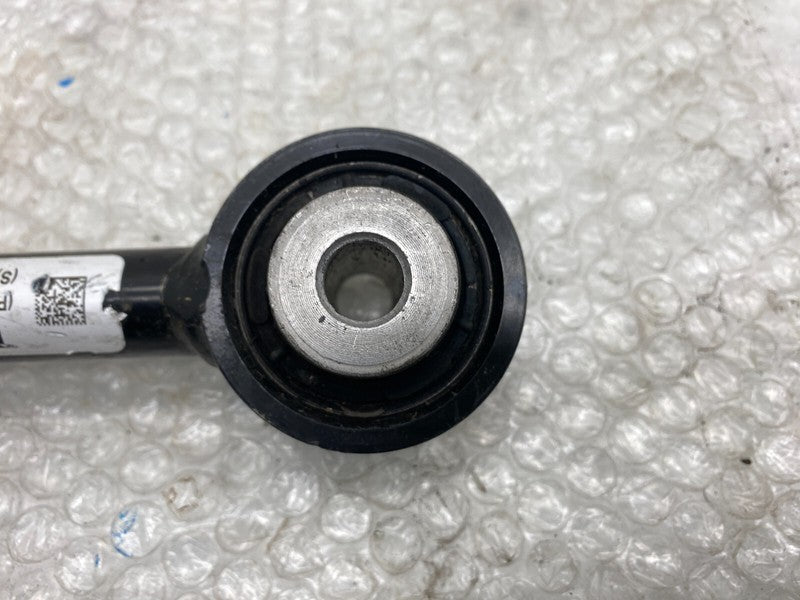 1044441 00 E ⭕ 2017-2023 Tesla Model 3 Y Rear Right Lower Control Arm Fore Link 1044441-00-E