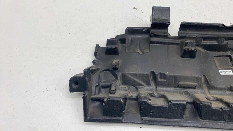 ⭕ 2010-2024 Range Rover Sport Left Engine Ignition Coil Trim Cover DW9