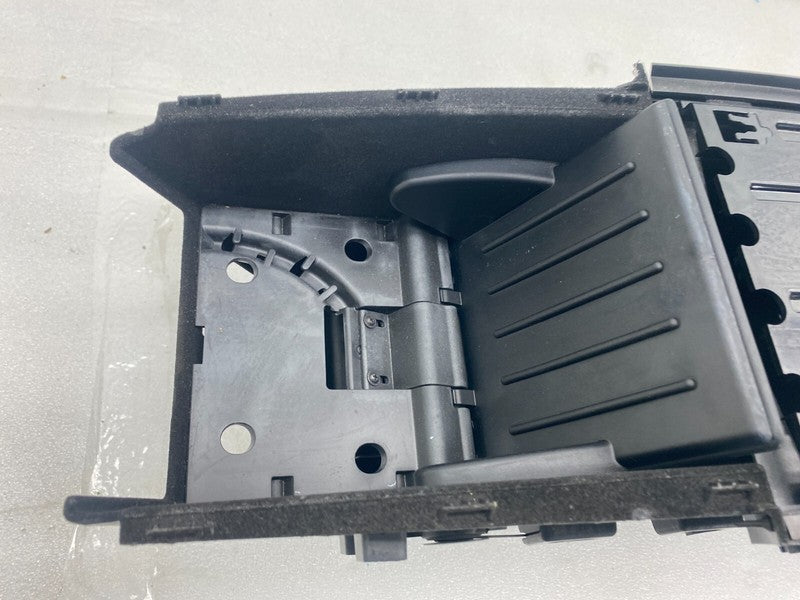 1055149 ⭕ 2016 2017 2018 2019 2020 Tesla Model X MX Center Floor Console Assy 1055149-00