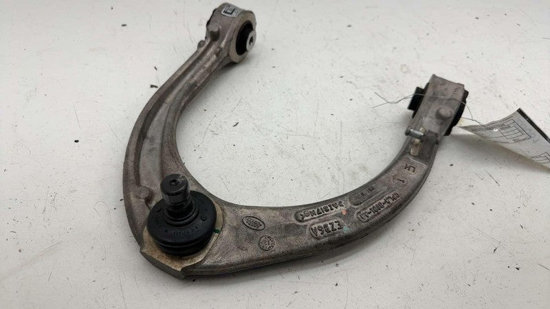 ⭕14-22 Land Range Rover Sport Front Left Suspension Upper Control Arm