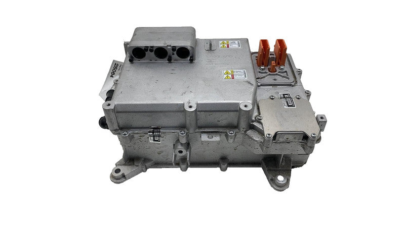 32335618 ⭕2021-2023 Polestar 2 Front Drive Motor Power Inverter Converter Module 32335618