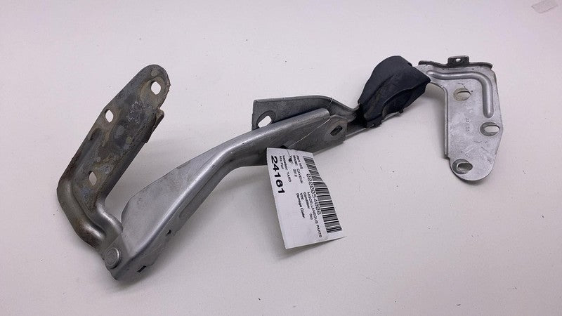 7P5823302C 2011-2014 Porsche Cayenne Front Left & Right Bonnet Hood Hinge Closure Assist