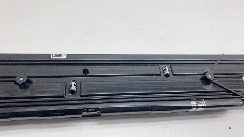 170258800H ⭕ 24-25 Cybertruck Telematics Control Module Unit with TCU Bracket 1702588-00-H