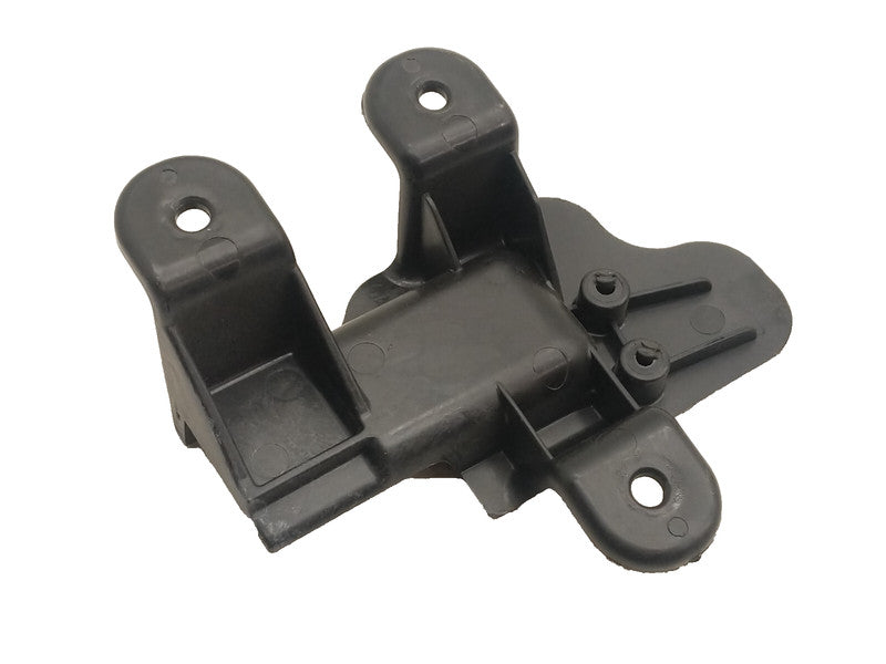 1008413 00 C ⭕ 12-20 Model S Rear Driver Side Door Opener Mount Bracket Left LH 1008413-00-C