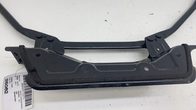 ⭕ 2006-2015 Mazda MX-5 Miata Front Strut Tower Brace Support Bracket Assembly