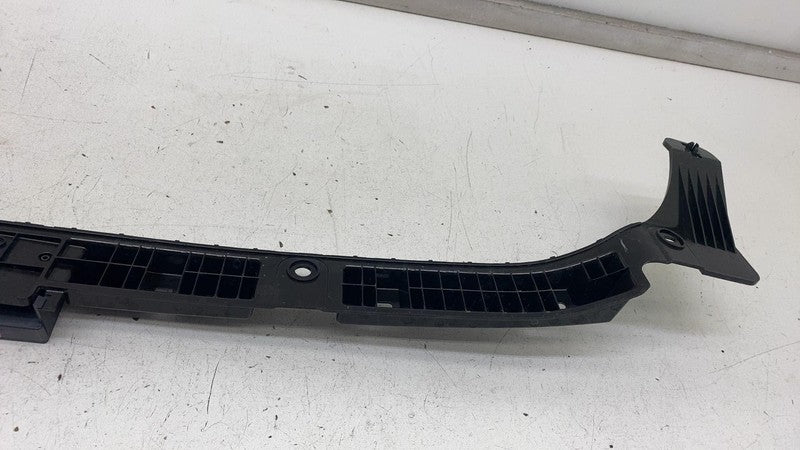 1083994 00 G ⭕ 2017-2023 Tesla Model 3 Rear Bumper Support Bracket w/ BCM Module 1083994-00-G