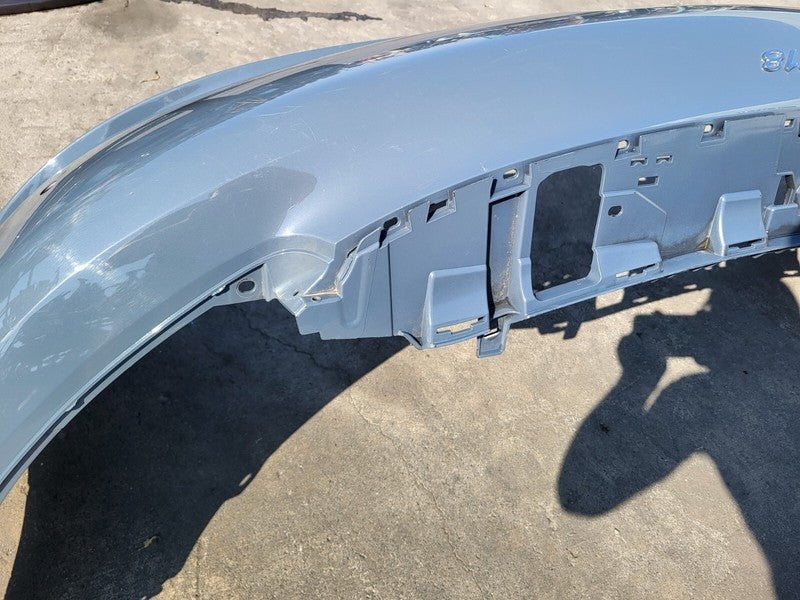982807421A ⭕ 2017 2018 2019 Porsche 718 Boxster Cayman GTS Rear Bumper Cover OEM 982807421A
