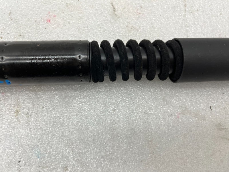 106344100C ⭕16-25 Model X Rear Left/Right Secondary Falcon Door Lift Gas Strut 1063441-00-C