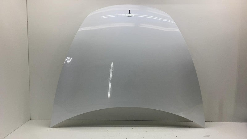 ⭕ 2017-2023 Tesla Model 3 M3 Front Hood Bonnet Shell Panel Cover Assy White PPSW