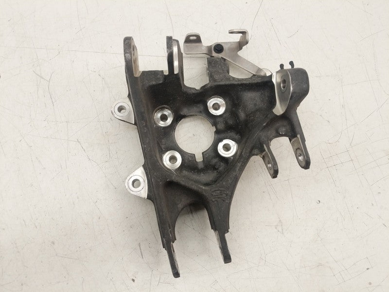 ⭕ 16-20 Model S X Rear Driver Side Suspension Spindle Knuckle Left 104