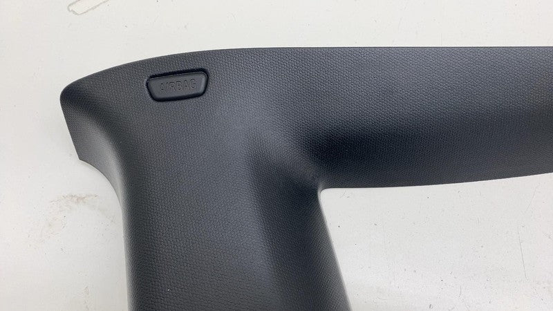 51437275670 ⭕14-21 BMW i3 I01 Rear Right C-Pillar Upper Quarter Panel Trim Cover 51437275670