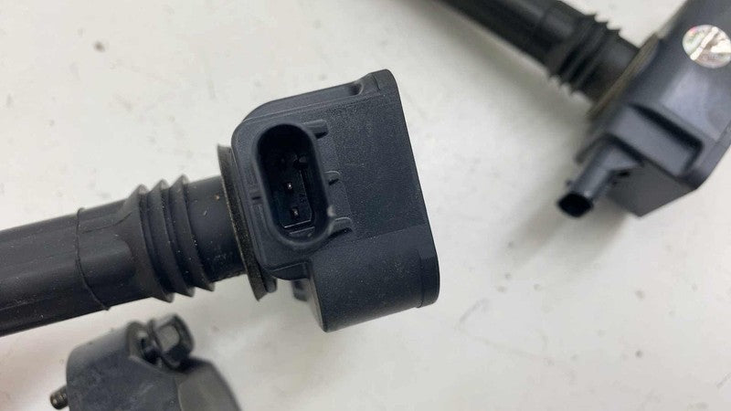 68223569AD ⭕ 2017-2025 Chrysler Pacifica SET of Engine Motor Ignition Coil (6x) 68223569AD