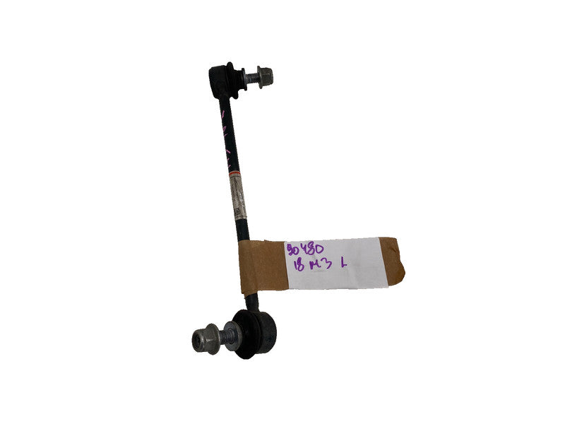 ⭕17-23 Model 3 M3 Front Left Sway Bar Stabilizer Anti Roll Bar Link 10