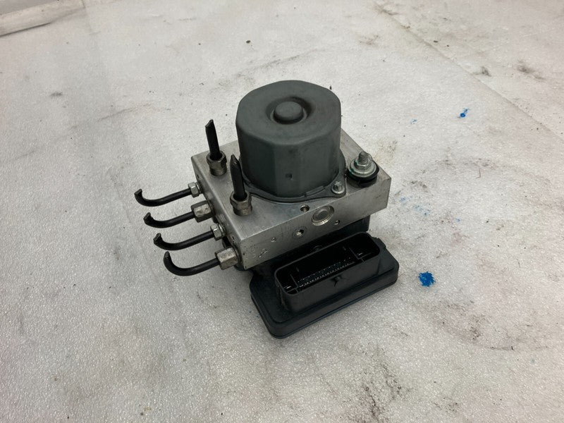 600636300C ⭕ 12-15 Model S Hydraulic Control ABS Anti-Lock Brake System Module 6006363-00-C