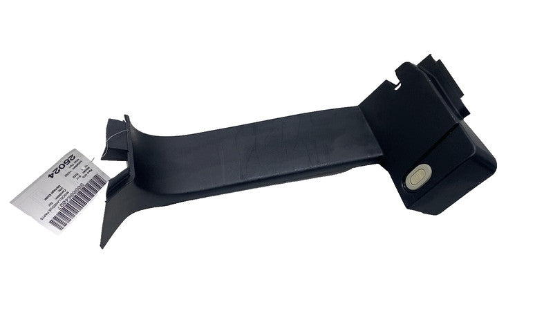 ⭕ 2022 2023 2024 Rivian R1T Rear Left Gear Tunnel Trim Cover Panel PT0