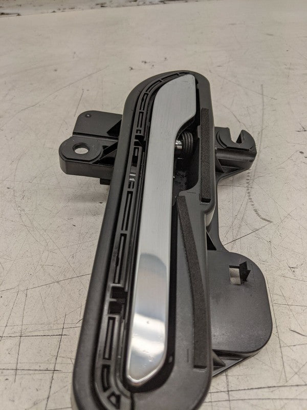 1081832-00-J ⭕ 2017-2022 Tesla Model 3 Front or Rear Exterior Door Handle Right 1081832-00-J