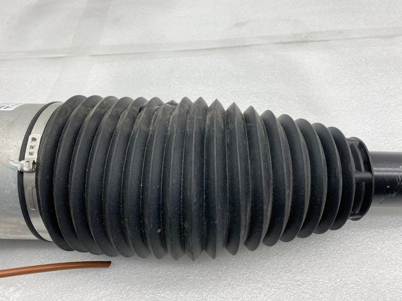600635207A ⭕ 12-15 Model S Rear Driver Side Air Suspension Spring Module Left 6006352-07-A