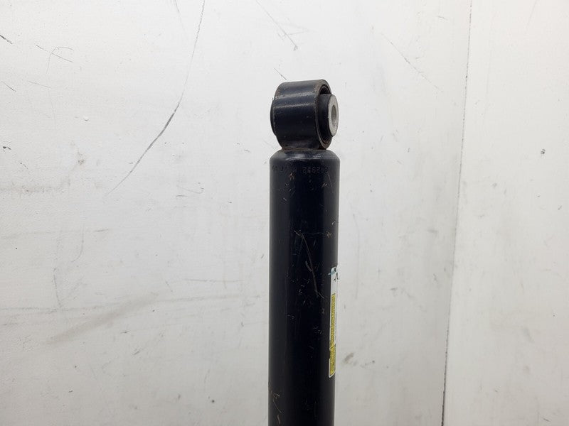 600635306C ⭕ 12-15 Model S MS Rear Right Air Suspension Spring Shock Absorber 6006353-06-C
