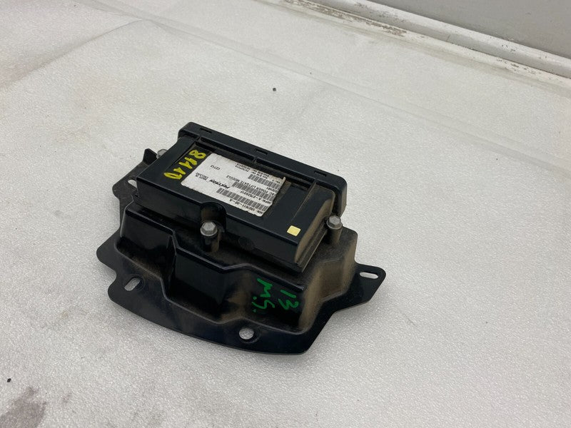 100751100A ⭕ 12-20 Model S MS Park Brake Controller + Power Liftgate Module 1007511-00-A