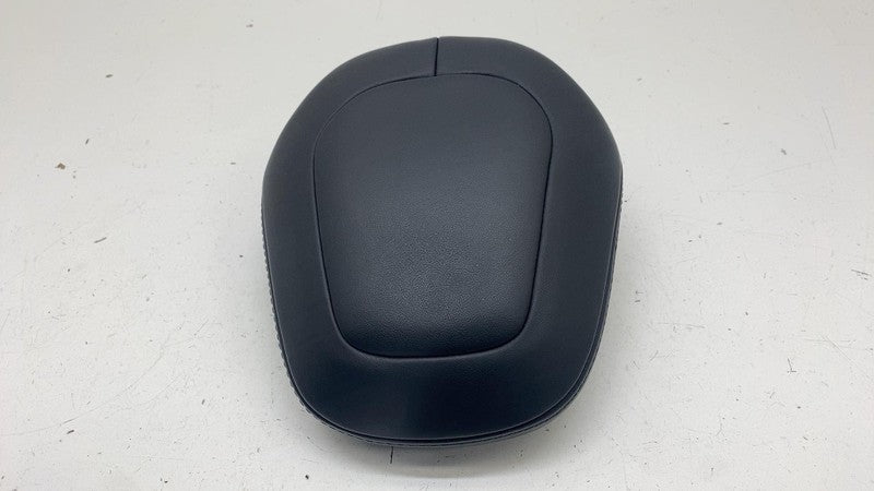 ⭕ 2016-2020 Tesla Model X MX Front 1st Row Left or Right Headrest Blac