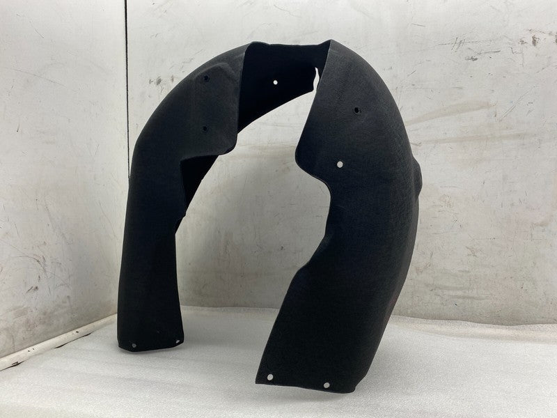 1067007-00-A ⭕ 16-20 Model S Rear Right Wheel Fender Liner Splash Shield Guard 1067007-00-A