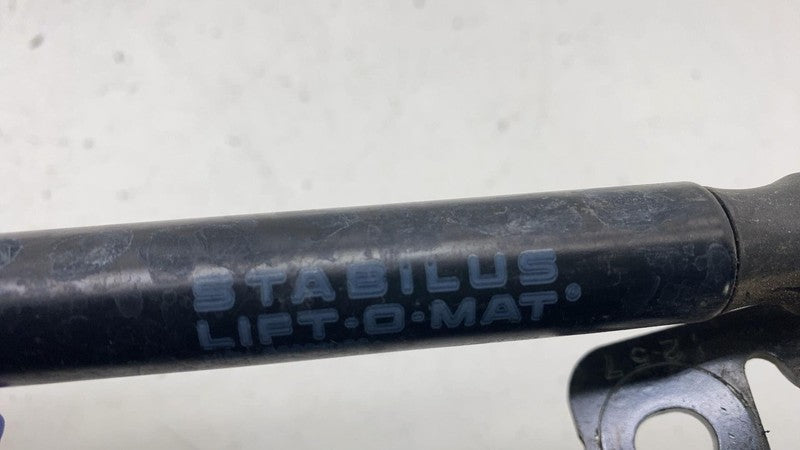 109147200B ⭕ 2017-2023 Tesla Model 3 Front Right Hood Lift Shock Strut Support 1091472-00-B