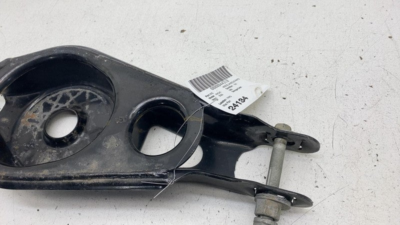 68218021 AA ⭕ 2017-2024 Chrysler Pacifica Rear Side Lower Control Arm Right FWD 68218021AA