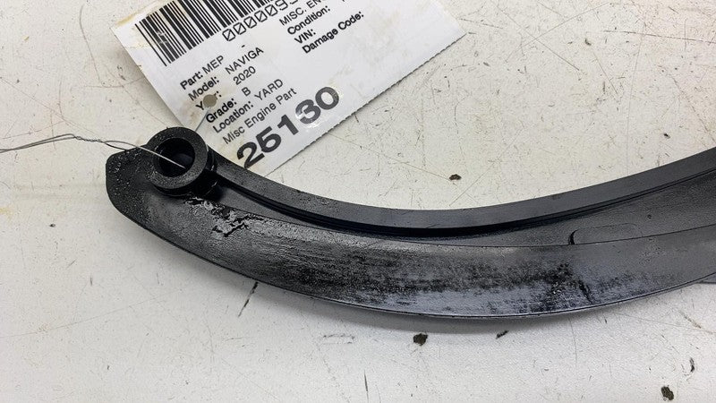 ⭕ 18-22 Lincoln Navigator Engine Right Timing Chain Tensioner Arm HL3E