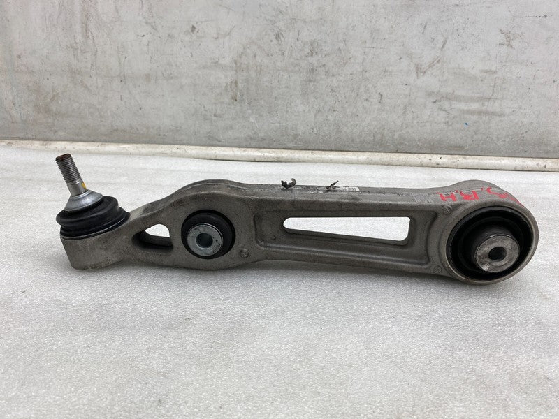 ⭕ 2012-2015 Tesla Model S Front Right Suspension Lower Control Arm Rearward OEM