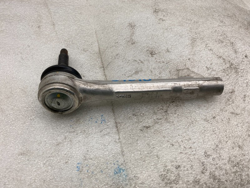 1027841 00 B ⭕16-20 Model S X Front Left/Right Outer Tie Rod End Link Ball Joint 1027841-00-B