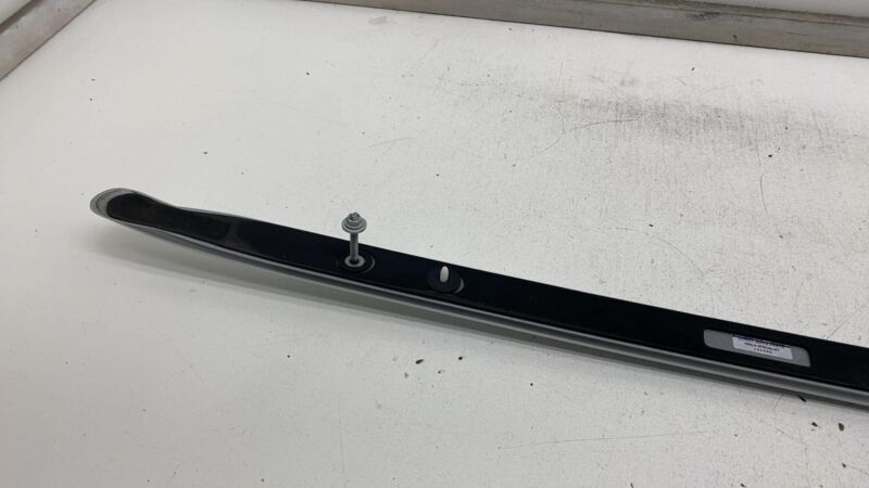 9 800 926 ⭕ 2011-2016 Mini Cooper Countryman S Passenger Side Roof Rack Rail Right 9800926