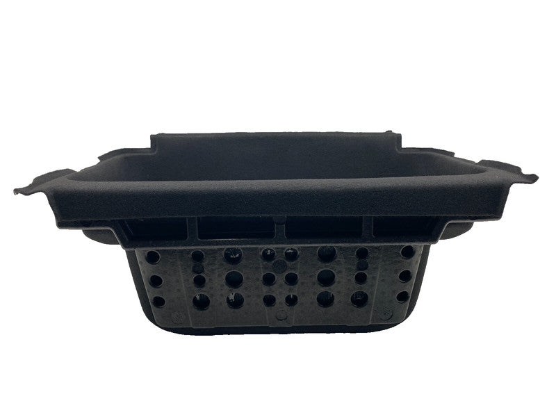 ⭕ 2020-2024 Tesla Model Y Cargo Storage Compartment Box Trunk Tub 1739