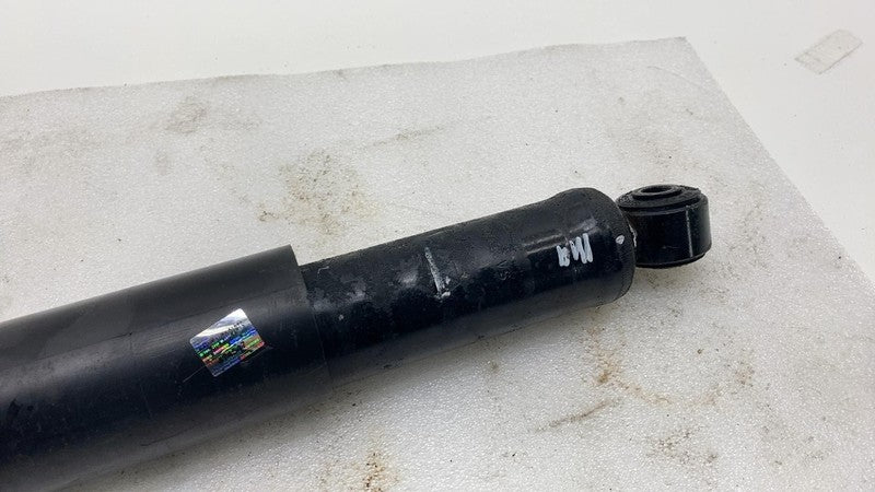 2019 2020 2021 2022 Ram 2500 Rear Left or Right Shock Strut Absorber A