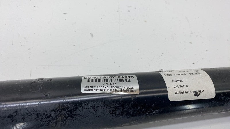 ⭕2020-2024 Tesla Model Y Rear Right Shock Strut Absorber Damper AWD 11