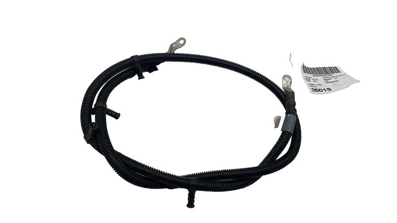 ⭕ 2014-2019 Silverado 1500 Positive Battery Wiring Harness Cable Wire