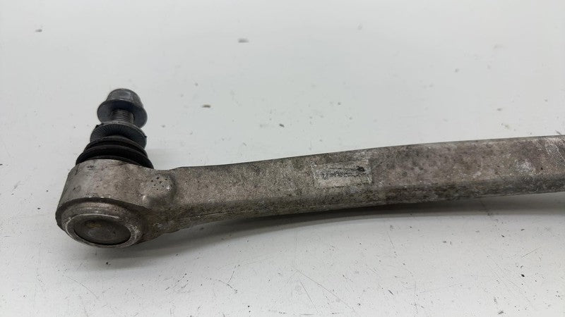 ⭕2012-2020 Tesla Model S X Front Left Lower Forward Control Arm Fore L