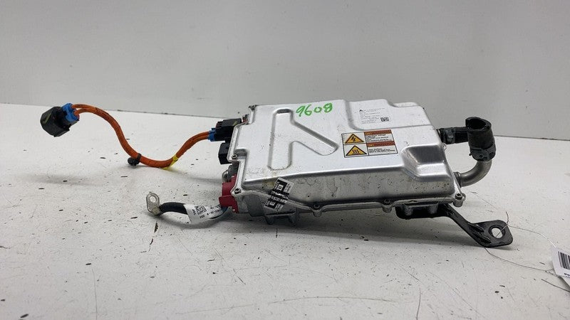 ⭕ 2016-2020 Tesla Model S MS High Voltage DCDC Converter Module OEM 10